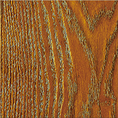 Mw-53 crystal Yu wood